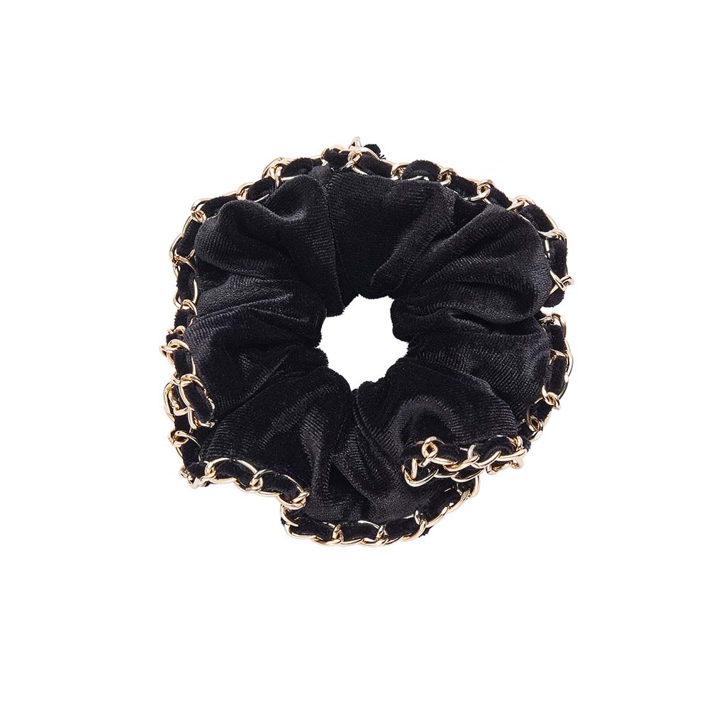 496-black