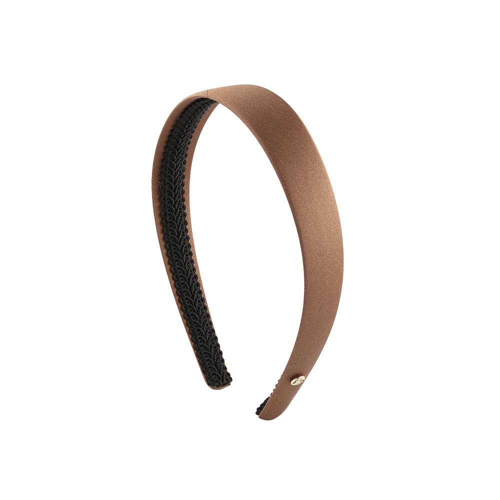 479-brown
