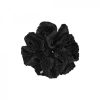 496-black