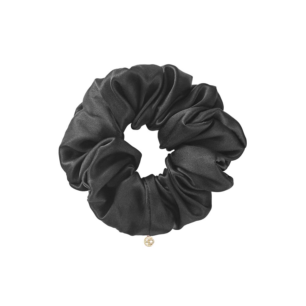 496-black