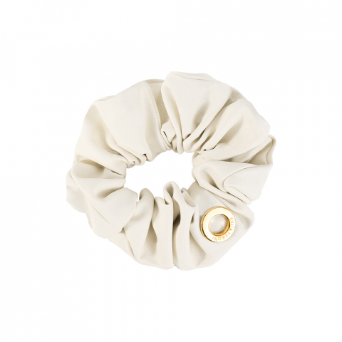 090-white