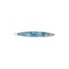842-light-blue