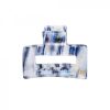 840-blue