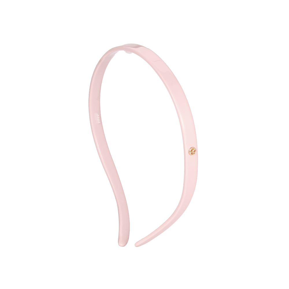 475-pink