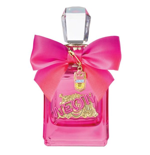 Viva La Juicy Neon EdP