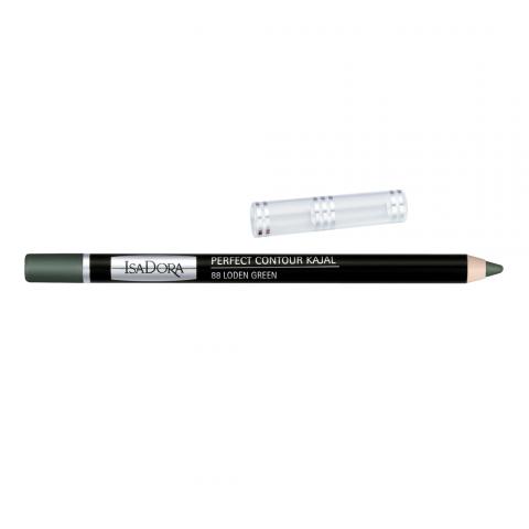 88-loden-green