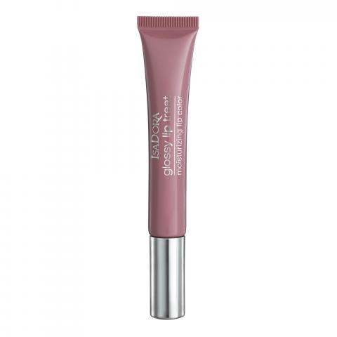 56-vintage-rose