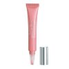 63-rooibos-blush