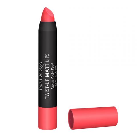 62-raving-red