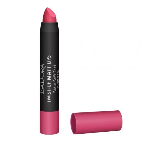 70-vinatge-pink