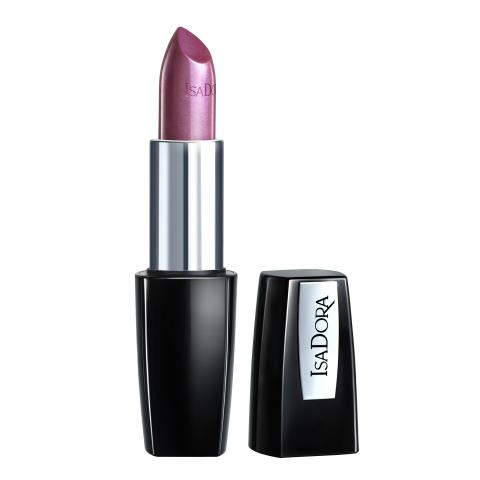 68-crystal-rosemauve