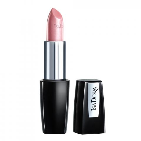 77-satin-pink