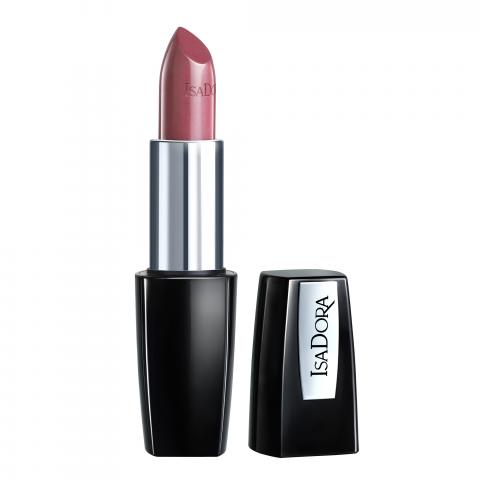 206-velvet-rose