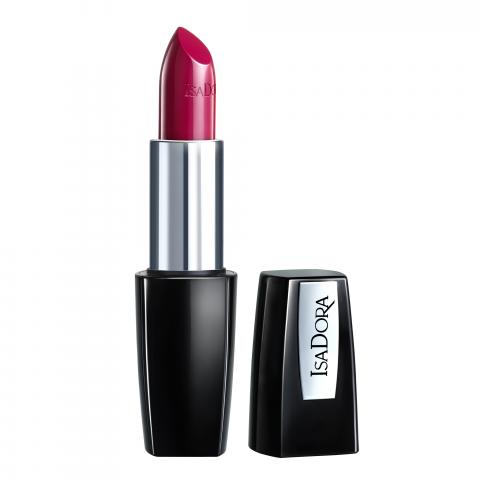212-fierce-fuchsia