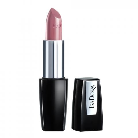 227-pink-pompas