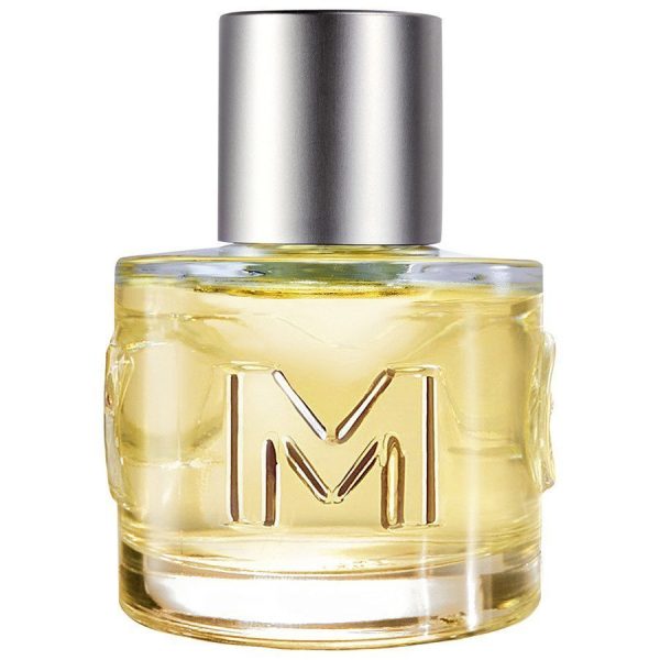 Mexx Woman EdT