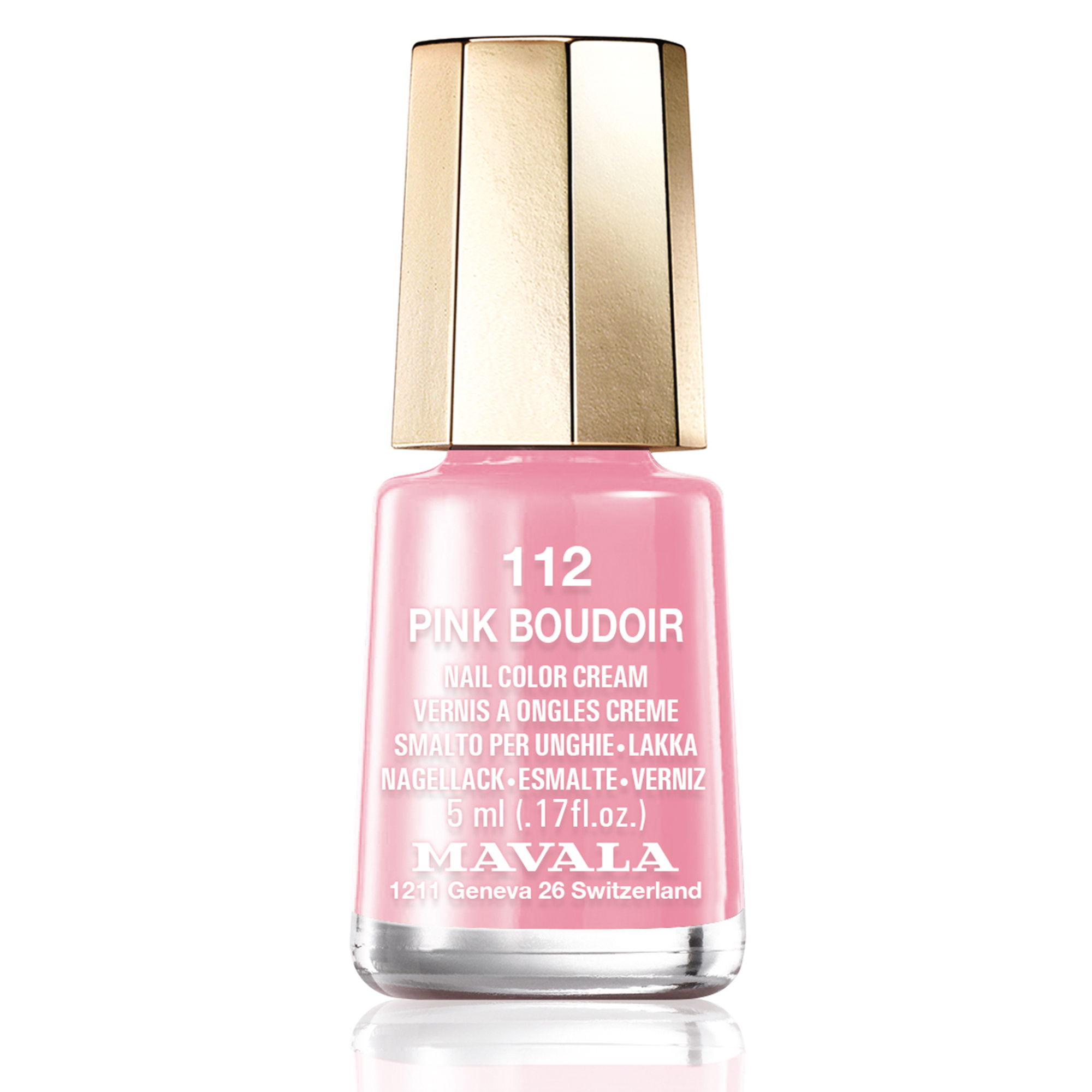 112-pink-boudoir