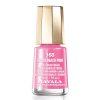 168-south-beach-pink