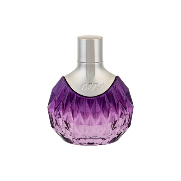 For Women III EdP