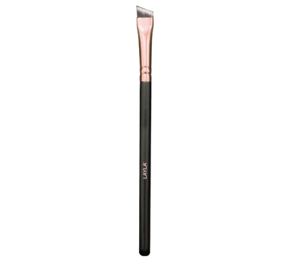 Hybrid Winged Eye Stamp Pintsel