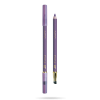 087-purple-rain-metallic