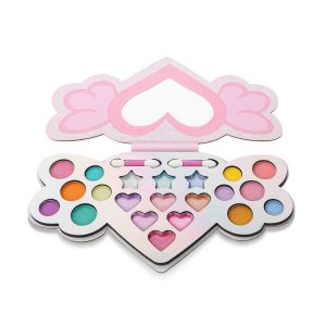 Super Girl meigipallet