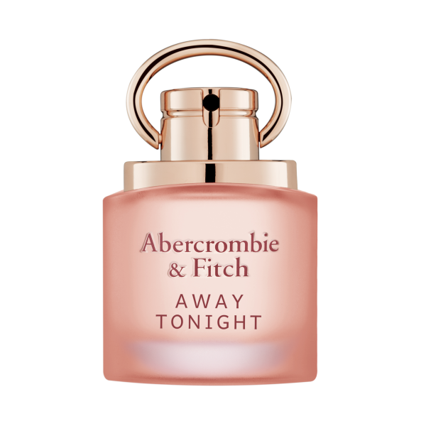 Away Tonight Women EdP