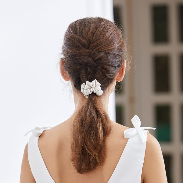 Magde Hair Twist Juuksekumm - Image 2