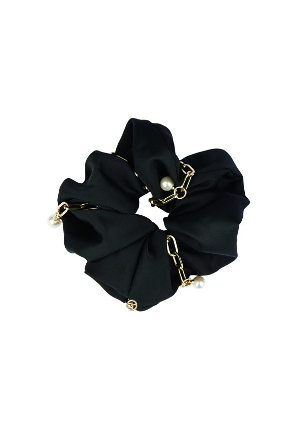 Eartha Hair Twist Juuksekumm