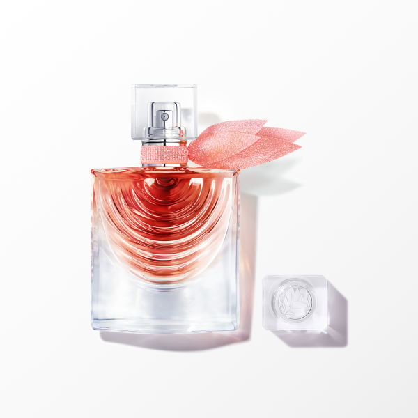 La Vie Est Belle Iris Absolu EdP