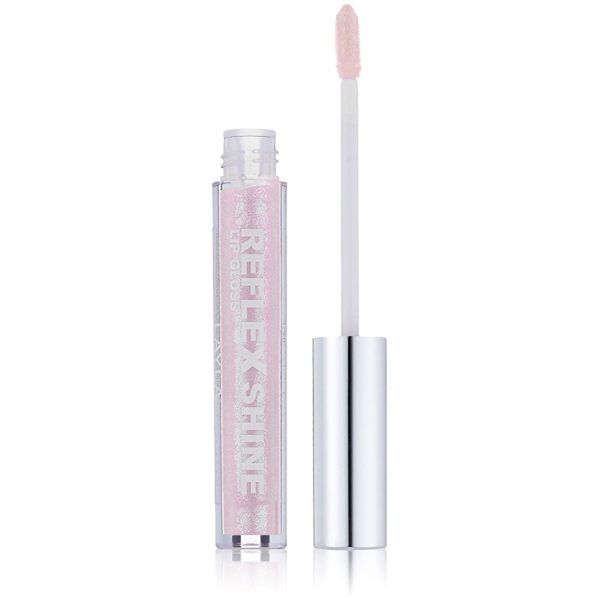 Reflex Shine Lip Gloss Huuleläige