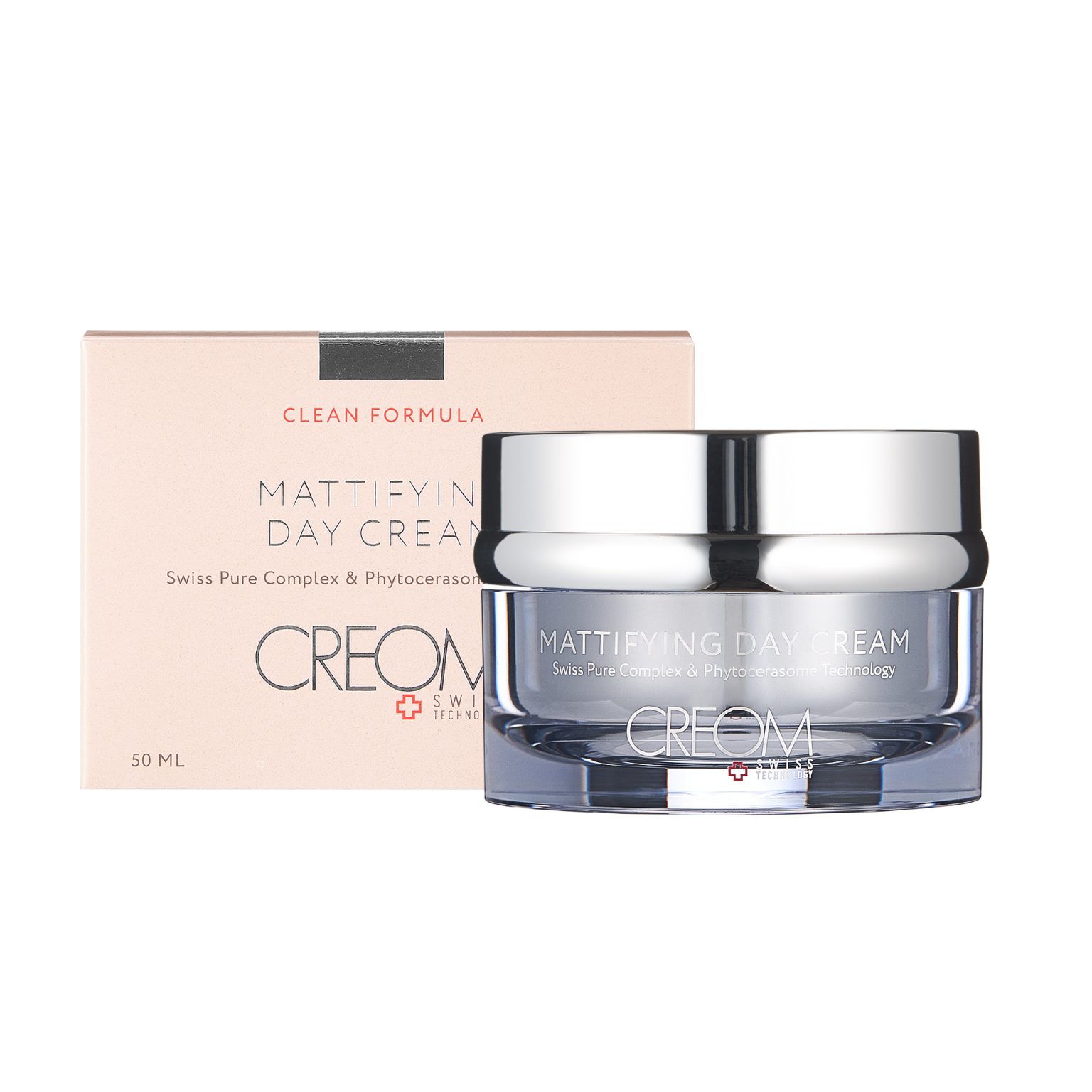 Ночная маска крем отзывы. Creom швейцарский крем дневной. Крем Cream youthful Night Cream. Creom швейцарский сыворотка. Creom швейцарский крем матирующий.