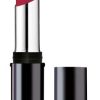 50-velvet-pink
