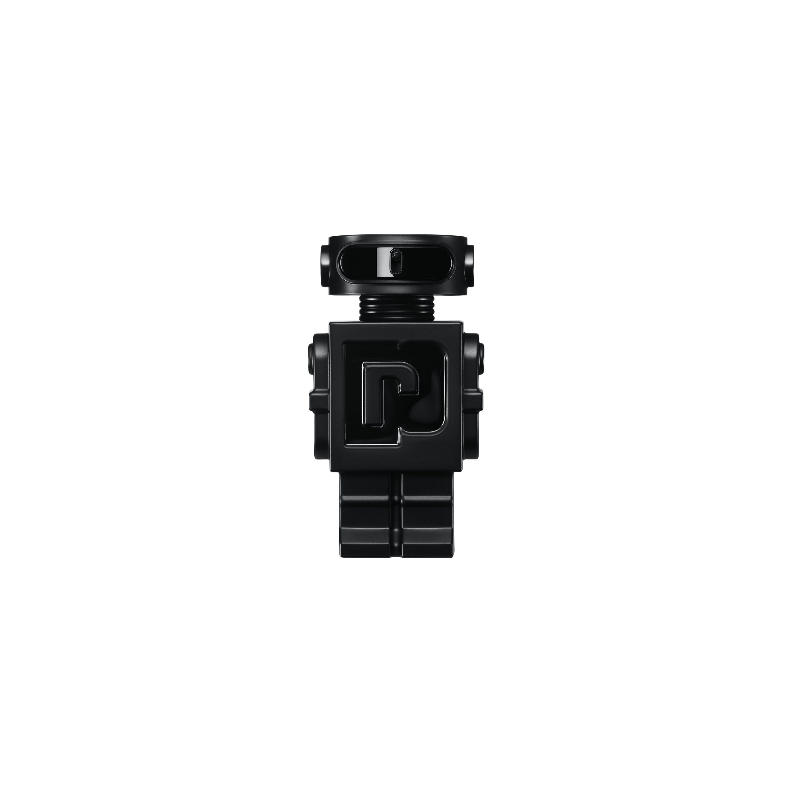 Phantom Parfum Natural Spray Ideaalkosmeetika ee phantom-parfum-natural-spray-ideaalkosmeetika-ee