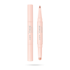 016-warm-rose