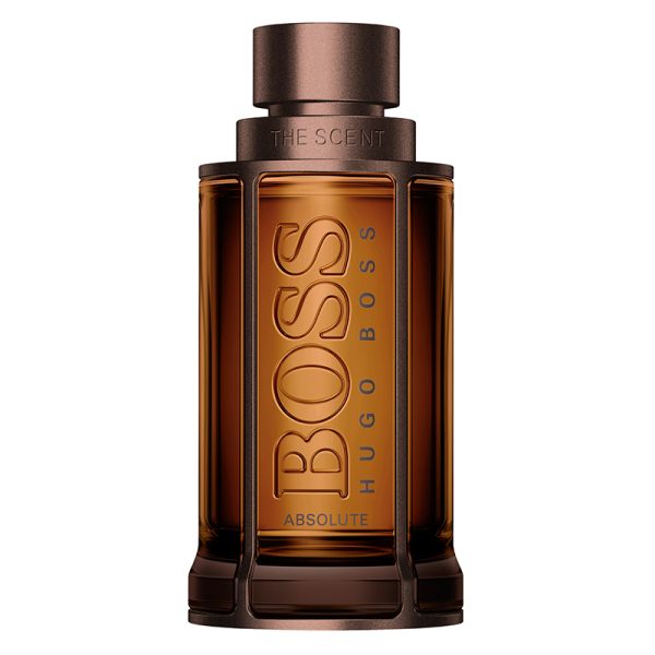 The Scent Absolute EdP