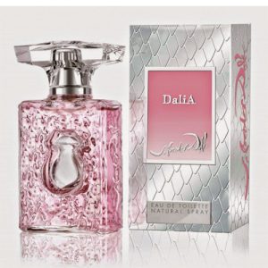 DaliA EdT