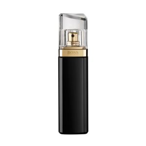 Boss Nuit EdP