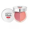 110-radiant-amarant-glow-watermelon