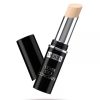 001-light-beige