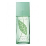 Elizabeth Arden Green Tea Купить