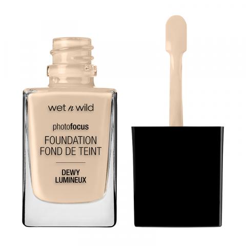 520-nude-ivory