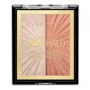 564-highlight-bling