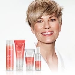 Joico-Youthlock-Kaubamaja-May-2023-722×722 Joico-Youthlock-Kaubamaja-May-2023-722x722
